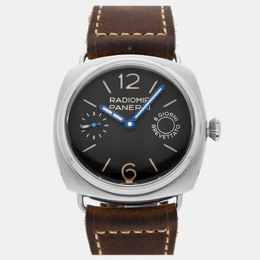 Panerai: Часы  Radiomir