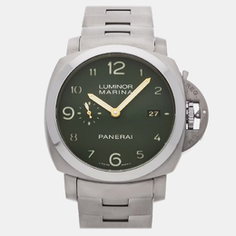 Panerai: Часы  Luminor 1950