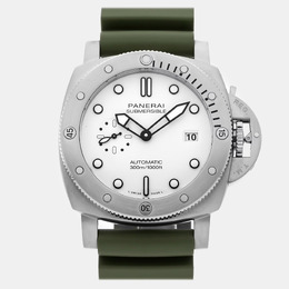 Panerai: Часы 