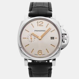 Panerai: Часы  Luminor