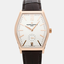 Vacheron Constantin: Часы  Malte