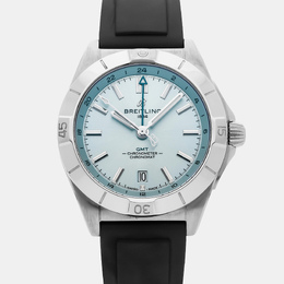 Breitling: Часы  Chronomat