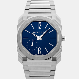 Bvlgari: Часы 