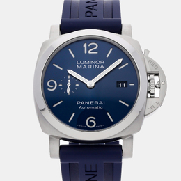 Panerai: Часы  Luminor Marina