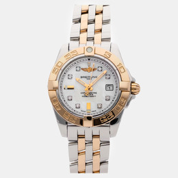 Breitling: Часы 