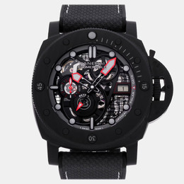 Panerai: Часы 