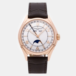 Vacheron Constantin: Часы  Fiftysix