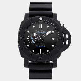 Panerai: Часы 