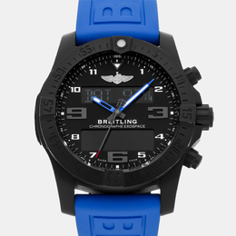 Breitling: Часы 