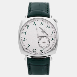 Vacheron Constantin: Часы  Historiques American 1921
