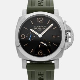 Panerai: Часы  Luminor 1950