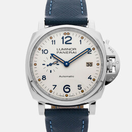 Panerai: Часы  Luminor
