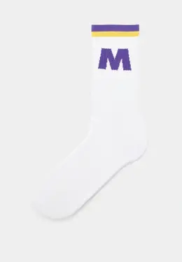 Marni: Носки 