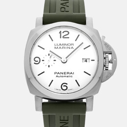 Panerai: Часы  Luminor Marina