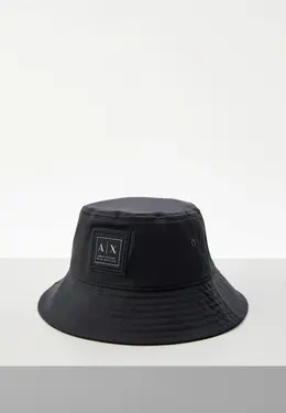 Armani Exchange: Панама 