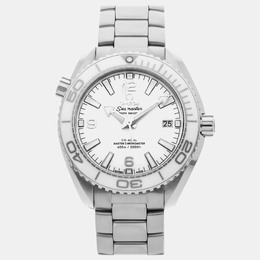 Omega: Часы  Seamaster