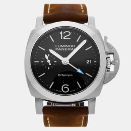 Panerai: Часы  Luminor