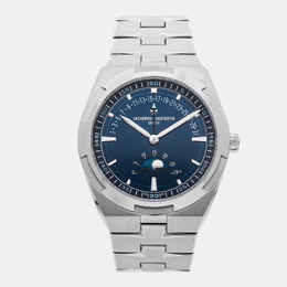 Vacheron Constantin: Часы  Overseas