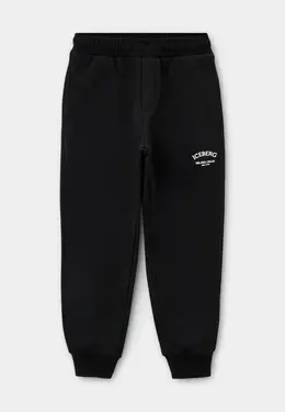 Iceberg: Спортивные брюки 