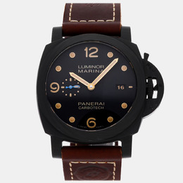 Panerai: Часы  Luminor Marina