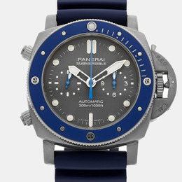 Panerai: Часы 