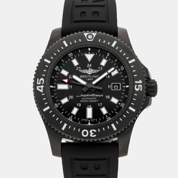 Breitling: Часы  SuperOcean