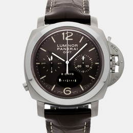 Panerai: Часы  Luminor 1950