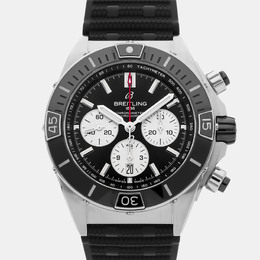 Breitling: Часы  Chronomat