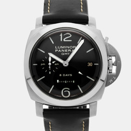 Panerai: Часы  Luminor 1950