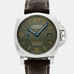 Panerai: Часы  Luminor 1950