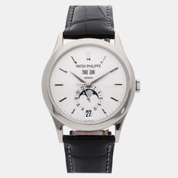 Patek Philippe: Часы  Complications