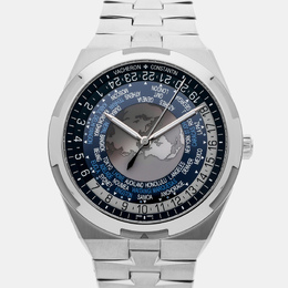 Vacheron Constantin: Часы  Overseas