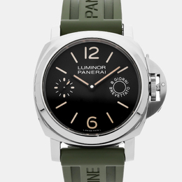 Panerai: Часы  Luminor Marina
