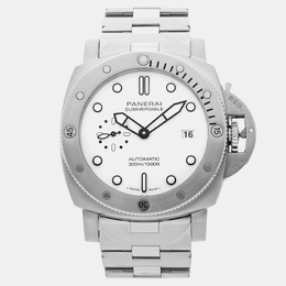 Panerai: Часы 