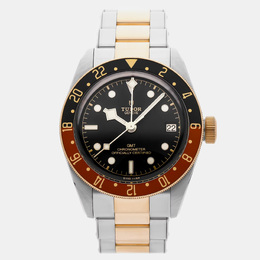 Tudor: Часы 