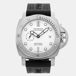 Panerai: Часы 
