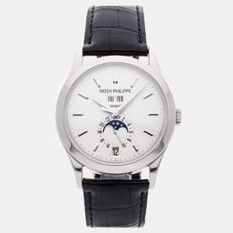 Patek Philippe: Часы  Complications