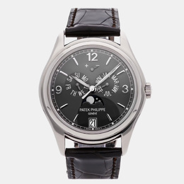Patek Philippe: Часы  Complications