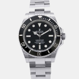 Rolex: Часы  Submariner