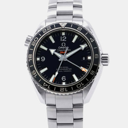 Omega: Часы  Seamaster