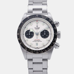 Tudor: Часы 