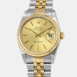 Rolex: Часы 