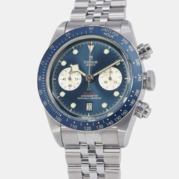 Tudor: Часы 