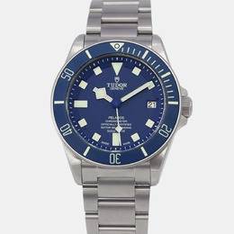 Tudor: Часы 