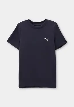 PUMA: Спортивная футболка 