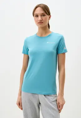 Champion: Футболка 