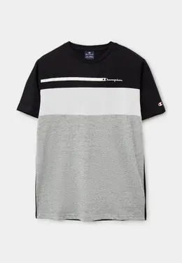 Champion: Многоцветная футболка 