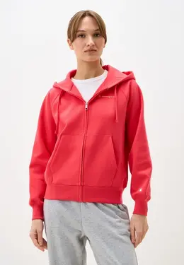 Champion: Толстовка 