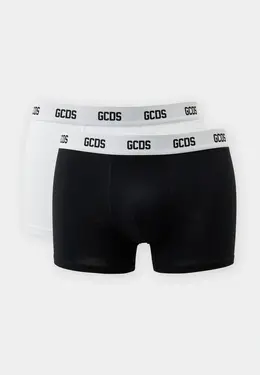 GCDS: Белые трусы 