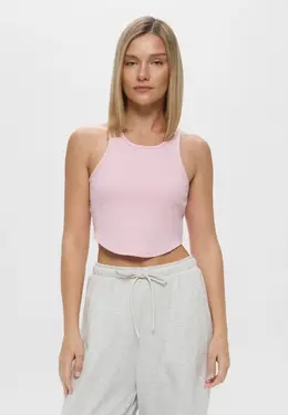 Under Armour: Спортивная майка 